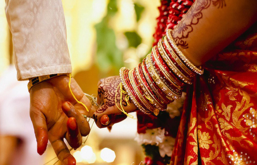 एउटा खुम्चिएको मन : प्रेम र धोखाको कथा