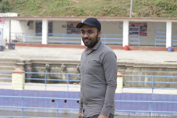 आत्मविश्वास र संघर्षको यात्रा : गुमेको जागिरबाट सिर्जना भएको नयाँ अवसर