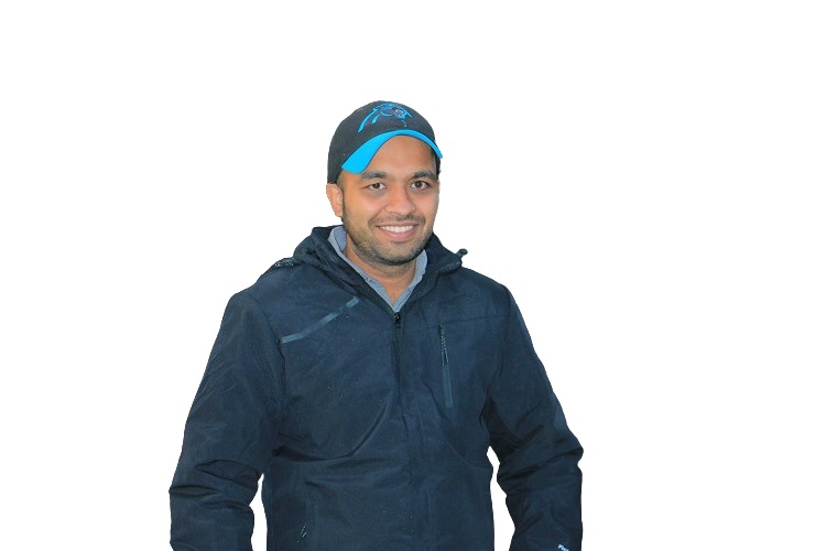 डिभीको नतिजा : भक्कानिए म
